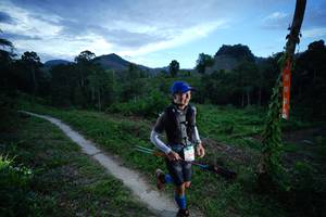 BIB: 
                            <button type="button" onclick="openModal(21793250)" class="btn btn-primary btn-sm float-right btn-popup" data-toggle="modal" data-target=".modal-high-quality">
                        <i class="fas fa-shopping-cart"></i> Add to Cart
                    </button>
                                            <button type="button" onclick="isThisMe(21793250, true)" class="btn btn-success btn-sm float-right btn-popup btn-isme hidden" data-toggle="tooltip" data-placement="bottom" title="นี่คือรูปของคุณใช่ไหม คลิกที่นี่เพื่อเอาเข้าอัลบั้ม">
                        <i class="fas fa-plus"></i> Add to album
                    </button>
                    <button type="button" onclick="isThisMe(21793250, false)" class="btn btn-warning btn-sm float-right btn-popup btn-isnotme hidden">
                        <i class="fas fa-ban"></i> Remove from album
                    </button>